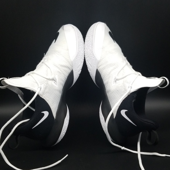 NIKE ZOOM SHIFT 2 II MEN'S SHOES - Picture 5 of 8